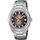 Hodinky Casio EFB-109D-5AVEF