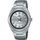 Hodinky Casio EFB-109D-7AVEF