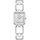Lee cooper LC08393.380 LEE COOPER