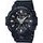 Hodinky Casio GA-700-1BER