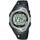 Hodinky Casio STR-300C-1VEF