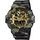 Hodinky Casio G-SHOCK GA-700CMG-3AER