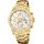 Hodinky Festina TIMELESS CHRONOGRAPH 20705/1