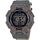 Hodinky Casio G-SHOCK GD-010CE-5ER