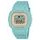 Hodinky Casio GLX-S5600-3ER