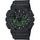 Hodinky Casio G-SHOCK GA-100BEG-1AER