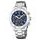Hodinky Festina BOYFRIEND COLLECTION 20603/3