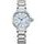 Hodinky Citizen L *Maybells* Diamond bezel EM1060-87N