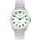 Náramkové hodinky JVD J1129.4