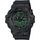 Hodinky Casio G-SHOCK GA-700BEG-1AER