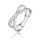 Stříbrný prsten SVLR1341XK80059