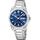 Hodinky Festina SWISS MADE 20073/3