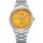 Hodinky Citizen AUTOMATIC Hodinky Citizen C7 NH8391-51ZE