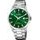 Hodinky Festina SWISS MADE 20024/6