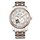 Hodinky Rhythm A1104S04