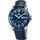 Hodinky Festina TITANIUM 20699/2