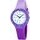 Calypso MY FIRST WATCH K5882/2