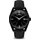 Hodinky PRIM Repre W01C.13170.I