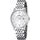 Hodinky Festina CLASSIC BRACELET 16748/2