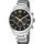 Hodinky Festina TIMELESS CHRONOGRAPH 20343/4