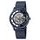 FESTINA AUTOMATIC 20574/1