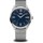 Hodinky PRIM Romanovu W01P.13240.C