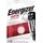 Baterie ENERGIZER CR2012