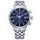 Hodinky Citizen CLASSIC CHRONO CA7060-88L