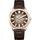Lee cooper LC08364.542 LEE COOPER