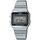 Hodinky Casio A700WE-1AEF