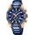 Hodinky Festina SPECIAL EDITIONS 20711/1