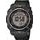 Hodinky Casio Protrek PRG-69-1ER