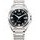 Citizen Series 831 NB6010-81E