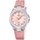 Hodinky Festina MADEMOISELLE 20701/2