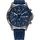 Hodinky Tommy Hilfiger TH1791721