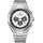 Hodinky Citizen SUPER TITANIUM CHRONO CA4610-85A