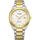 Hodinky Citizen CLASSIC BM7624-82A