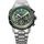 Hodinky Citizen PROMASTER CHRONO CA4664-60W
