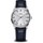Hodinky PRIM Regent - A