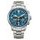 Citizen SUPER TITANIUM CHRONO CA4570-88L