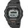 Hodinky Casio G-SHOCK GBD-200-1A1ER