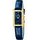 Hodinky Festina MADEMOISELLE 20770/4
