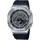 Hodinky Casio G-SHOCK GM-2100-1AER-MAN MANDALORIAN speciální edice