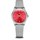 Hodinky PRIM Linea Color Esence 36 Q - W02P.13270.A