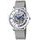 Hodinky Festina AUTOMATIC 20534/1