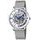 Hodinky Festina 20534/1