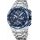 Hodinky Festina CHRONO BIKE '26 20754/4