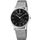 Hodinky Festina SWISS MADE 20014/3