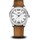 Hodinky PRIM Bold W01P.13239.C