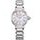 Hodinky Citizen Hodinky Citizen L EM1060-87Y